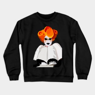 GOTTMIK Crewneck Sweatshirt